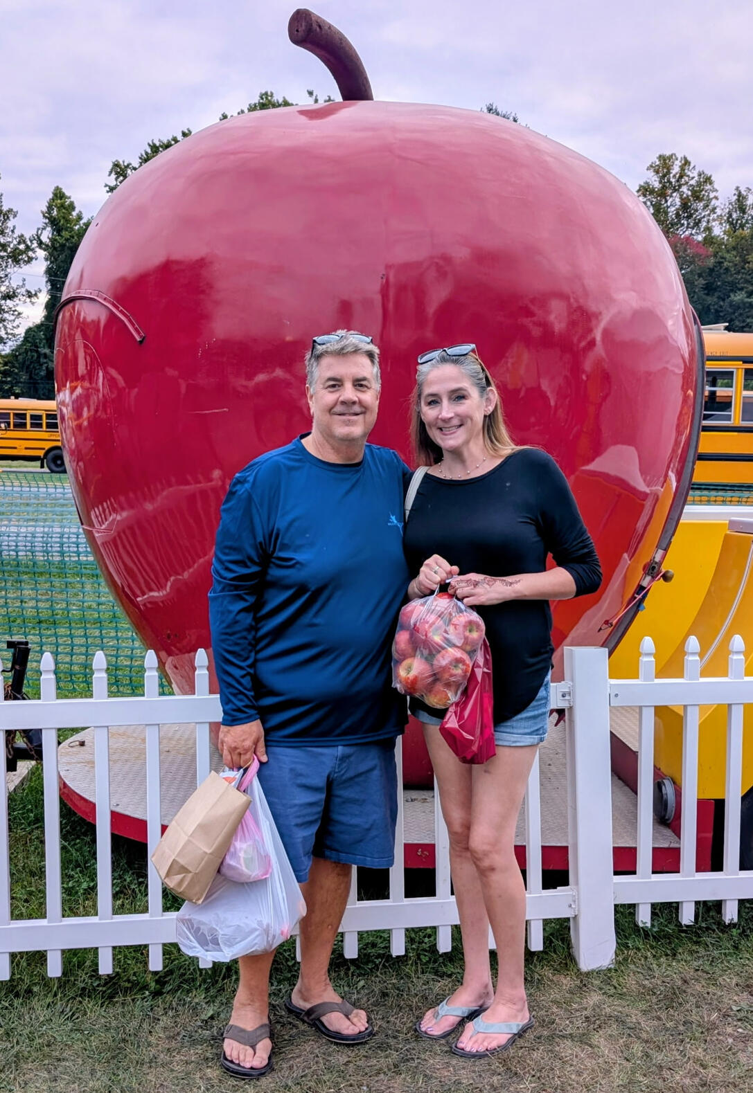 Meet Renegade Health Choices Renegade Health Choices was built from personal experience. After more than 20 years as a business owner, Bill Clayland experienced firsthand the challenges of finding health coverage that fit his needs. That journey led Bill and Lauren Kubat to create Re